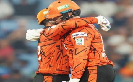 एसए20: क्विंटन डिकॉक और जॉनी बेयरेस्टो की तूफानी पारी, ईस्टर्न कैप ने प्रिटोरिया को 10 विकेट से हराया