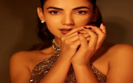 'किसी को बुरा दिखाकर अच्छा नहीं बन सकते', पेड नेगेटिव पीआर पर भड़कीं सोनल चौहान