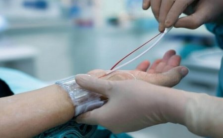 दिल की सेहत के लिए जरूरी है एंजियोग्राफी, जानिए क्या है यह टेस्ट और इसकी सावधानियां