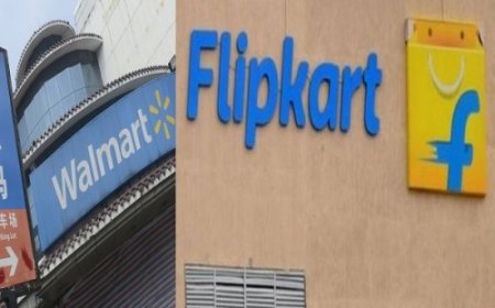 भारत के स्टार्टअप्स की दुनिया में धमक, हर सेक्टर में दिखा 'मेक इन इंडिया' का जलवा