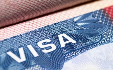 फुटबॉल वर्ल्ड कप में आने वाले दर्शकों की आसानी के लिए यूएस ने की 'फीफा पास' की घोषणा