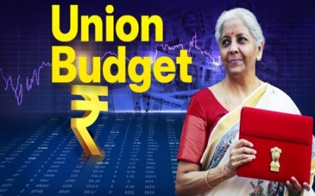 डॉक्टरों की फीस डिग्री के अनुसार तय की जाए, बजट को लेकर व्यापारियों ने रखीं मांगें