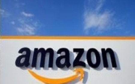 अमेजन अगले हफ्ते बड़ी संख्या में कर्मचारियों की कर सकता है छंटनी : रिपोर्ट