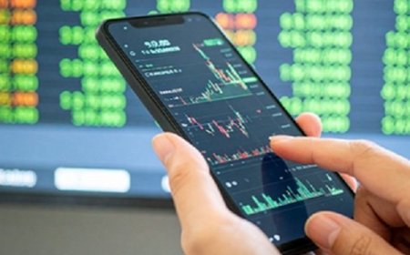 वित्त वर्ष 2026 में दिसंबर तक खुले 2.35 करोड़ नए डीमैट खाते: आर्थिक सर्वेक्षण