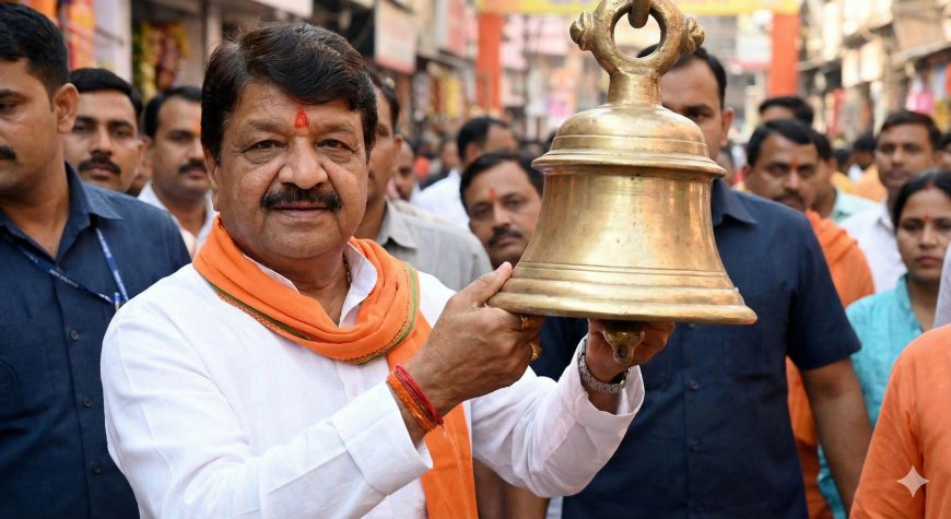 अहंकार की भाषा, लोकतंत्र पर वार: ‘फोकट’ से ‘घंटा’ तक का सफर