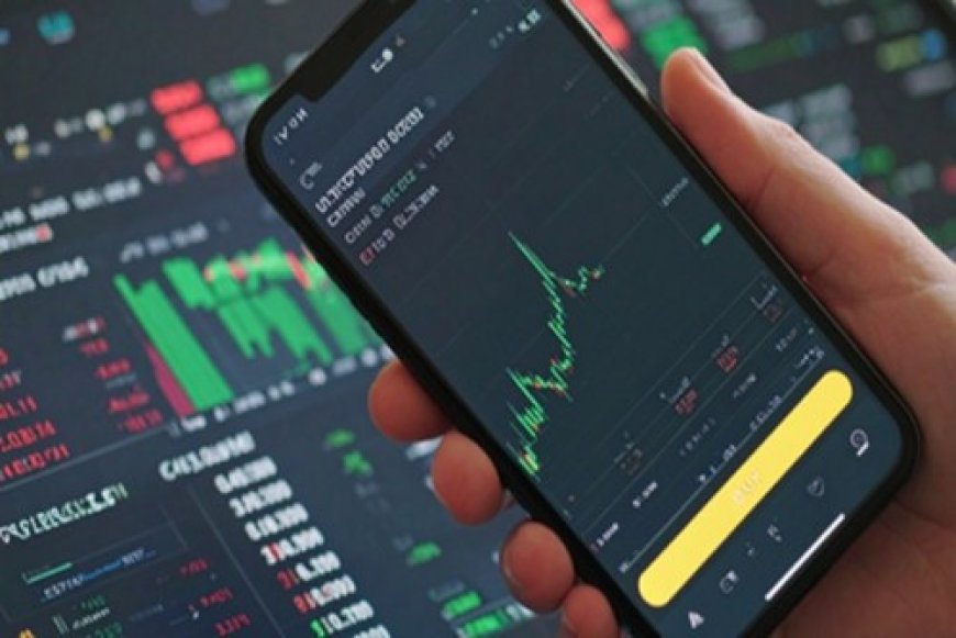 भारत की मजबूत आर्थिक स्थिति 2026 में विदेशी निवेशकों को आकर्षित करने में निभाएगी अहम भूमिका: एनालिस्ट