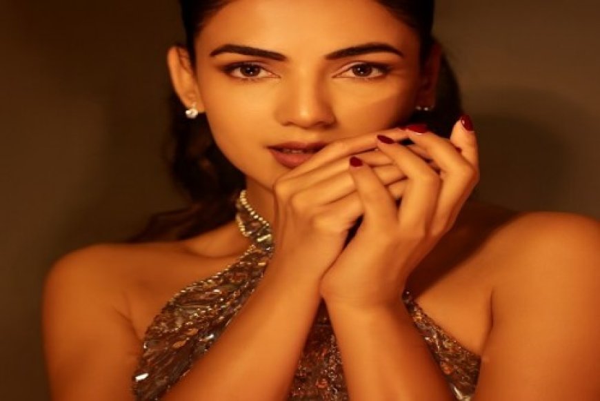 'किसी को बुरा दिखाकर अच्छा नहीं बन सकते', पेड नेगेटिव पीआर पर भड़कीं सोनल चौहान