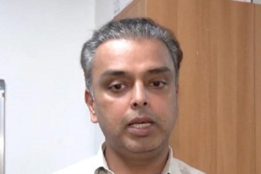 बीएमसी चुनाव में जनता ने ‘फडणवीस-शिंदे’ पर जताया भरोसा: मिलिंद देवड़ा