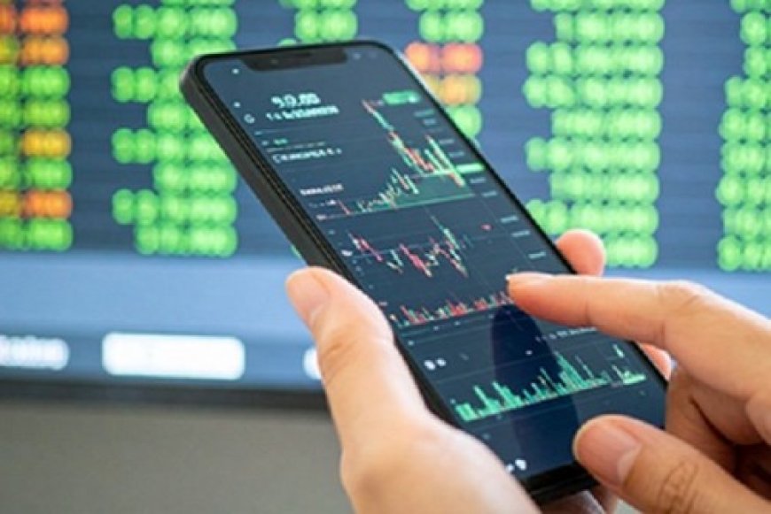 वित्त वर्ष 2026 में दिसंबर तक खुले 2.35 करोड़ नए डीमैट खाते: आर्थिक सर्वेक्षण