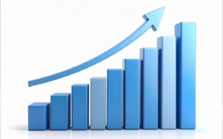 भारत में अल्टरनेट एयरपोर्ट्स की क्षमता बढ़कर 2026 में 4 करोड़ यात्रियों तक पहुंचने की उम्मीद