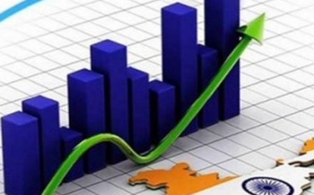 भारतीय ई-कॉमर्स बाजार का आकार 2030 तक दोगुना होकर 300 अरब डॉलर पहुंचने का अनुमान: रिपोर्ट