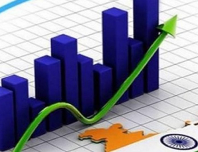 भारतीय ई-कॉमर्स बाजार का आकार 2030 तक दोगुना होकर 300 अरब डॉलर पहुंचने का अनुमान: रिपोर्ट