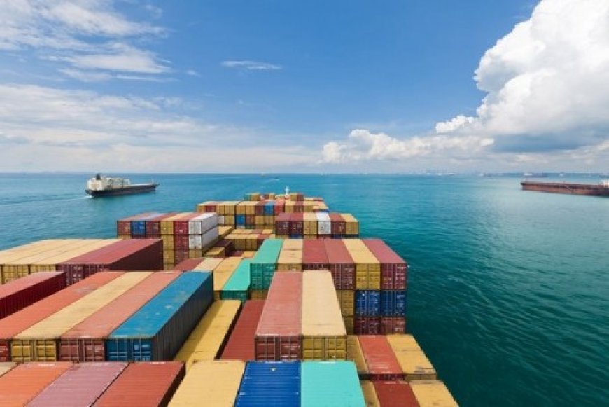 भारत-ऑस्ट्रेलिया के आर्थिक संबंध अपने अब तक के सबसे अच्छे दौर में, व्यापार में 200 प्रतिशत की वृद्धि हुई : ऑस्ट्रेलियाई राजनयिक