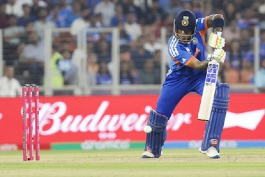 टी20 वर्ल्ड कप में भारत-साउथ अफ्रीका के 7 मैच, शानदार रहा टीम इंडिया का रिकॉर्ड