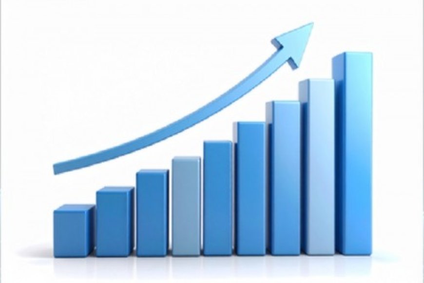 भारत में अल्टरनेट एयरपोर्ट्स की क्षमता बढ़कर 2026 में 4 करोड़ यात्रियों तक पहुंचने की उम्मीद