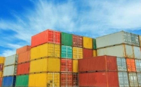 सीबीआईसी ने विनिर्माता आयातकों के लिए विलंबित सीमा शुल्क भुगतान सुविधा प्रारंभ की