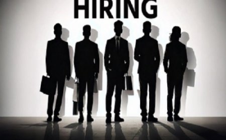 भारत के व्हाइट-कॉलर जॉब मार्केट में फरवरी में हुई 12 प्रतिशत की जबरदस्त बढ़ोतरी: रिपोर्ट