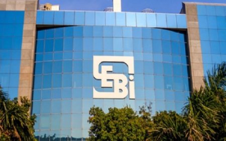 एआईएफ के लिए सेबी का नया नियम : अब एनुअल रिपोर्ट अनिवार्य, ईज ऑफ डूइंग बिजनेस को बढ़ावा