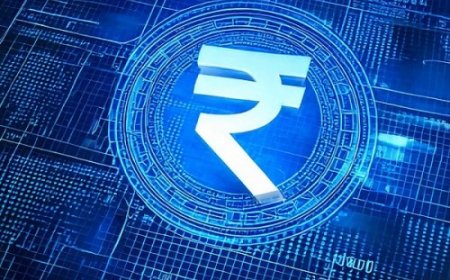 मध्य पूर्व में संघर्ष से डॉलर के मुकाबले ऑल-टाइम लो पर रुपया, पहली बार 92 का स्तर किया पार