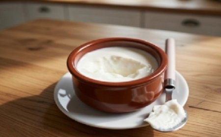 गर्मियों में दही का सेवन कितना सही? जानें आयुर्वेद में लिखे सेवन के सही तरीके