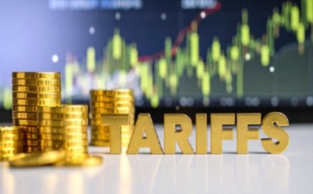 45 दिनों में तैयार हो सकता है नया टैरिफ रिफंड सिस्टम : अमेरिका