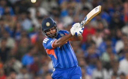 भारत ने अब तक जीते 5 वर्ल्ड कप खिताब, हर बार खास रहा है 'केरल कनेक्शन'