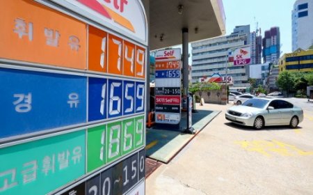 ईरान युद्ध के चलते कच्चे तेल से ज्यादा बढ़ सकते हैं डीजल और जेट फ्यूल के दाम: रिपोर्ट