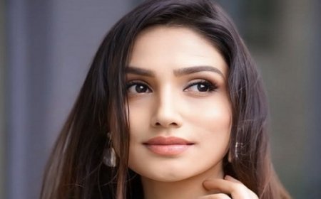 गलत सलाह के कारण गंवाया इम्तियाज अली का प्रोजेक्ट, डोनल बिष्ट ने सुनाई आपबीती