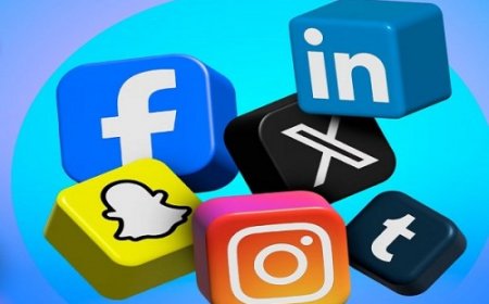 अमेरिकी सांसदों ने बच्चों और लोकतंत्र पर सोशल मीडिया के बढ़ते प्रभाव को लेकर चिंता जताई