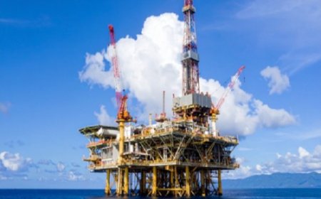 रूस से कच्चे तेल की खरीद बढ़ी, चीन जा रहे टैंकर्स ने भारत का किया रुख