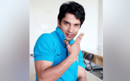 13 साल के कोमा के बाद हरीश राणा का निधन: इच्छामृत्यु की अनुमति के बाद ‘जीवन’ बन गया कई जिंदगियों की उम्मीद