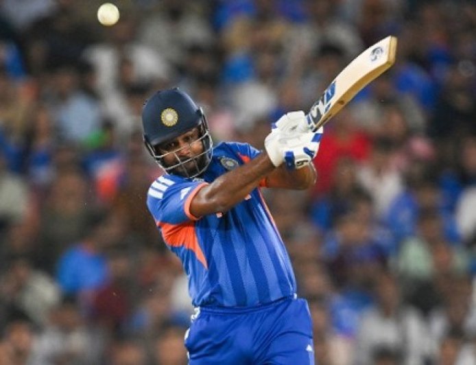 भारत ने अब तक जीते 5 वर्ल्ड कप खिताब, हर बार खास रहा है 'केरल कनेक्शन'