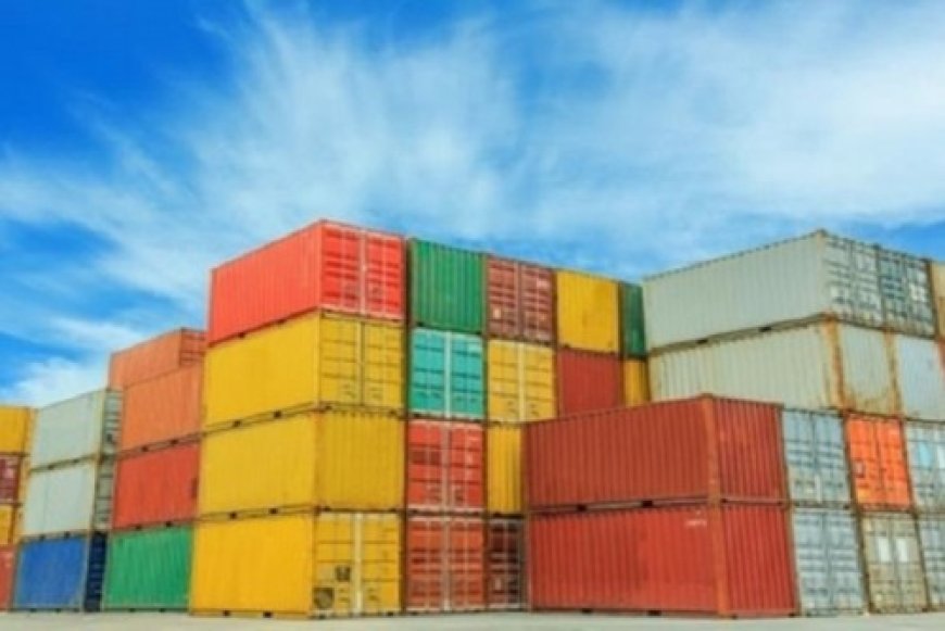 सीबीआईसी ने विनिर्माता आयातकों के लिए विलंबित सीमा शुल्क भुगतान सुविधा प्रारंभ की