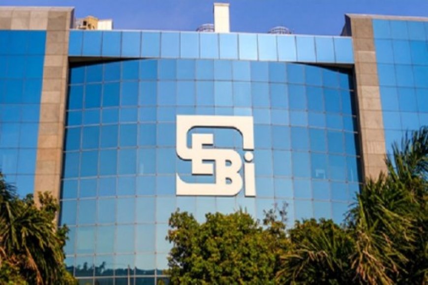 एआईएफ के लिए सेबी का नया नियम : अब एनुअल रिपोर्ट अनिवार्य, ईज ऑफ डूइंग बिजनेस को बढ़ावा