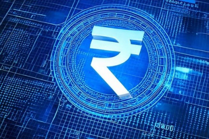 मध्य पूर्व में संघर्ष से डॉलर के मुकाबले ऑल-टाइम लो पर रुपया, पहली बार 92 का स्तर किया पार