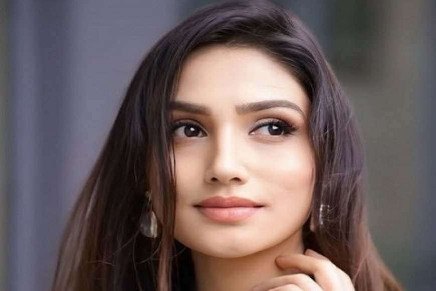 गलत सलाह के कारण गंवाया इम्तियाज अली का प्रोजेक्ट, डोनल बिष्ट ने सुनाई आपबीती