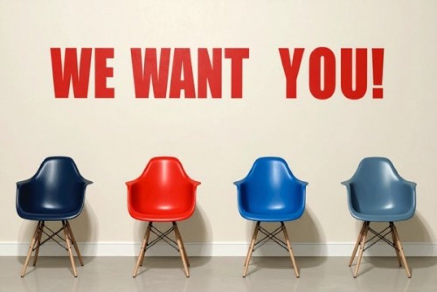 गुरु घासीदास यूनिवर्सिटी में टीचिंग फैकल्टी के 32 पदों पर भर्ती, 10 अप्रैल तक करें आवेदन