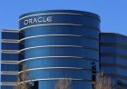 सुबह 6 बजे आया मेल और खत्म हो गई नौकरी! Oracle की बड़ी छंटनी से IT सेक्टर में हड़कंप, 30 हजार तक जा सकती हैं नौकरियां
