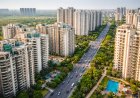 नोएडा-ग्रेटर नोएडा में बिल्डरों की होगी बल्ले-बल्ले या बढ़ेंगी जनता की मुश्किलें ? ग्राउंड कवरेज खत्म करने और FAR बढ़ाने के प्रस्ताव पर बड़ा सवाल