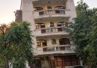 क्या GDA में चलता है सेटिंग का खेल? बिना सैटबैक आवासीय निर्माण व्यावसायिक गतिविधी, सील के बाद भी मिली राहत