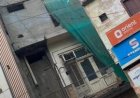 रसूखदारों व जनप्रतिनिधियों के दबाव में कानून बेबस? अवैध निर्माण पर प्राधिकरण कार्रवाई करने में फिसड्डी