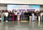 “पुरानी यादें हुईं ताज़ा, नए रिश्तों को मिला विस्तार  IMS Engineering College में Alumni Meet NCR Chapter 2026 का भव्य आयोजन”
