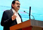 गौतम अदाणी बने एशिया के सबसे अमीर शख्स, मुकेश अंबानी को छोड़ा पीछे