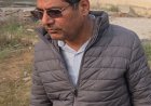 अवैध निर्माण स्वामियों से सांठगांठ के आरोप में जेई बदन सिंह प्रवर्तन से हटाए गए, कार्यालय से संबद्ध