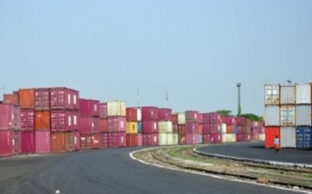 मध्य पूर्व में तनाव का असर! केंद्र ने एसईजेड यूनिट्स के लिए दरों में कटौती का ऐलान किया