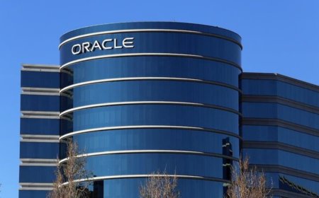 सुबह 6 बजे आया मेल और खत्म हो गई नौकरी! Oracle की बड़ी छंटनी से IT सेक्टर में हड़कंप, 30 हजार तक जा सकती हैं नौकरियां