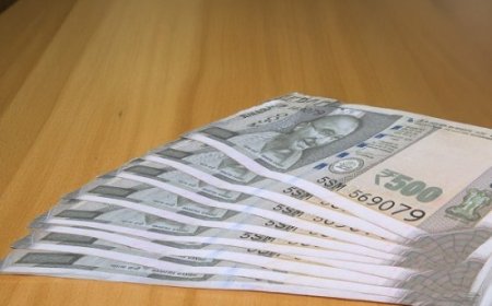 नए लेबर कोड के तहत अब कुछ कर्मचारियों को 1 साल के बाद भी मिलेगा ग्रेच्युटी का अधिकार