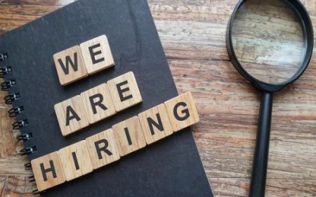 इंजीनियर्स इंडिया लिमिटेड में मैनेजमेंट ट्रेनी के 59 पदों पर भर्ती, 24 घंटे के भीतर करें आवेदन