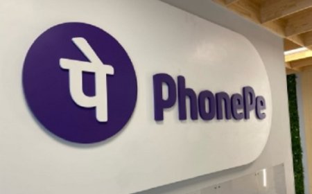 अक्षय तृतीया पर फोनपे से खरीदें 24 कैरेट डिजिटल गोल्ड, बेहद आसान और सुरक्षित विकल्प