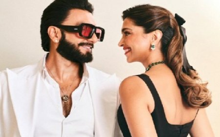 8 घंटे की शिफ्ट पर छिड़ी जंग : दीपिका पादुकोण और रणवीर सिंह के काम करने के तरीके में बड़ा अंतर